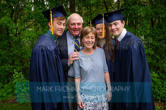 Connor BA Graduation-041
