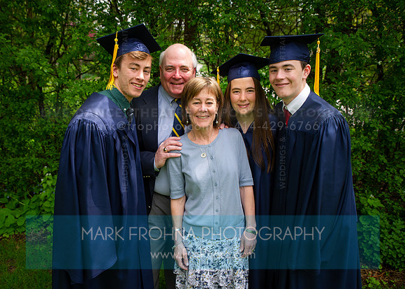 Connor BA Graduation-042