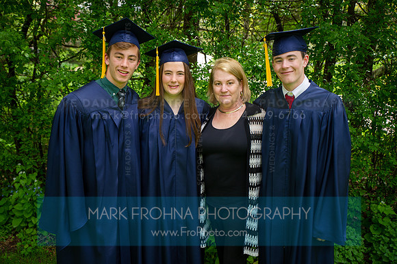 Connor BA Graduation-043