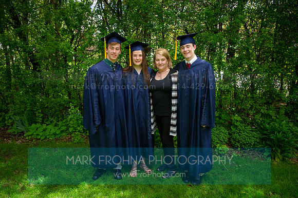 Connor BA Graduation-044