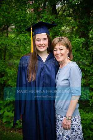 Connor BA Graduation-045