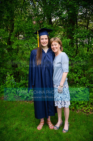 Connor BA Graduation-046