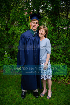 Connor BA Graduation-047