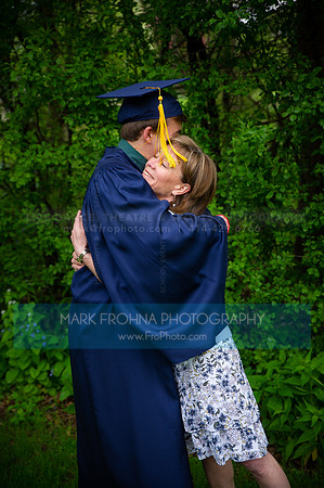 Connor BA Graduation-048