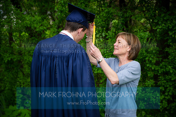 Connor BA Graduation-049
