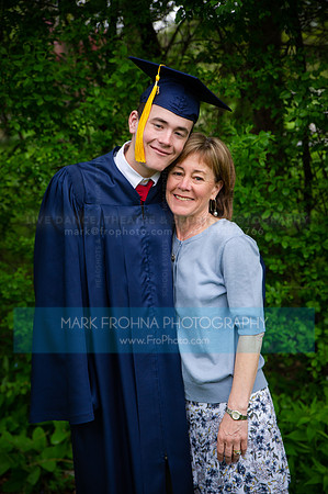 Connor BA Graduation-050