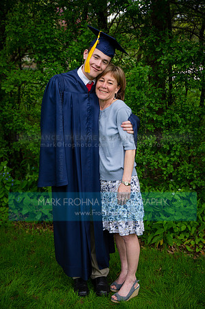 Connor BA Graduation-051