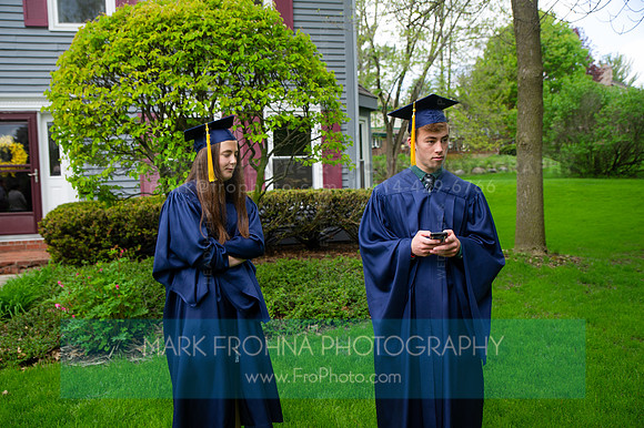 Connor BA Graduation-052