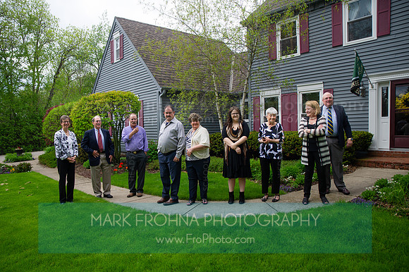Connor BA Graduation-053