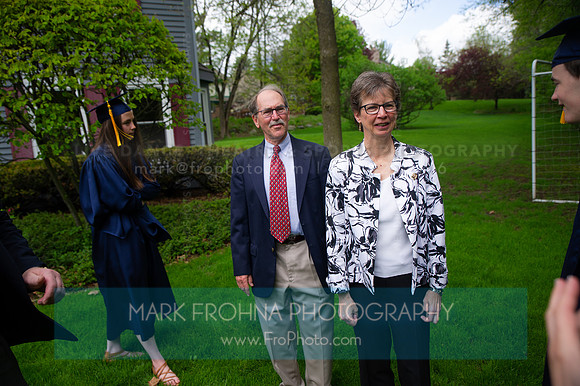 Connor BA Graduation-054