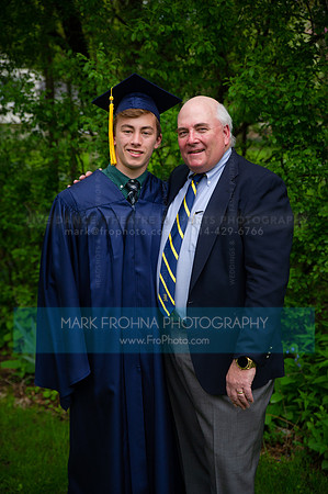 Connor BA Graduation-055