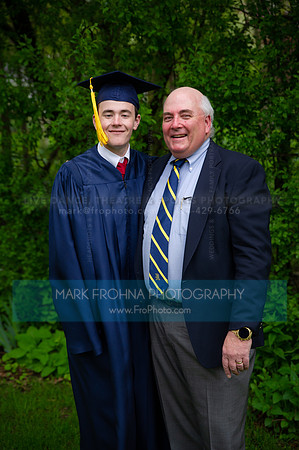Connor BA Graduation-056