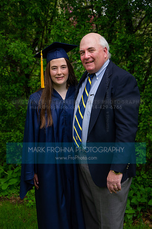 Connor BA Graduation-057