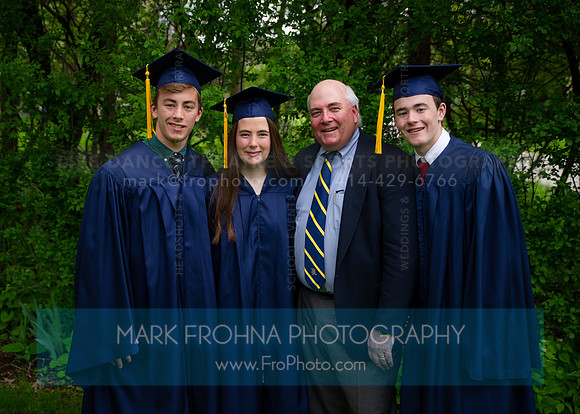 Connor BA Graduation-058