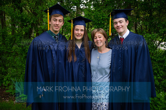 Connor BA Graduation-059
