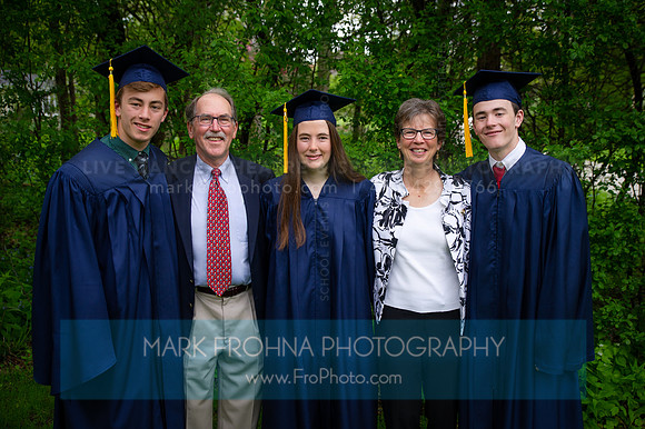 Connor BA Graduation-060