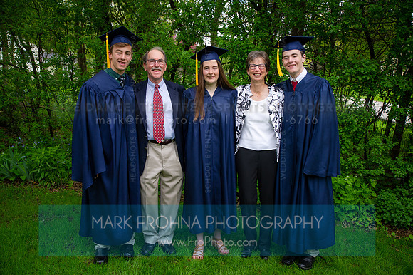 Connor BA Graduation-061