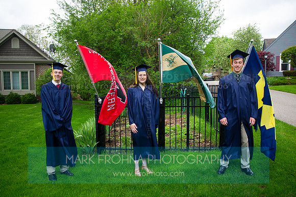 Connor BA Graduation-062