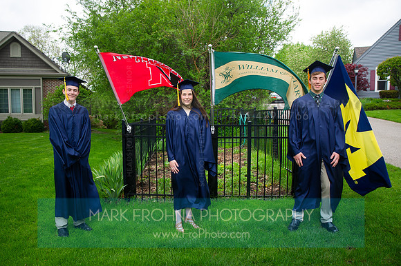 Connor BA Graduation-063