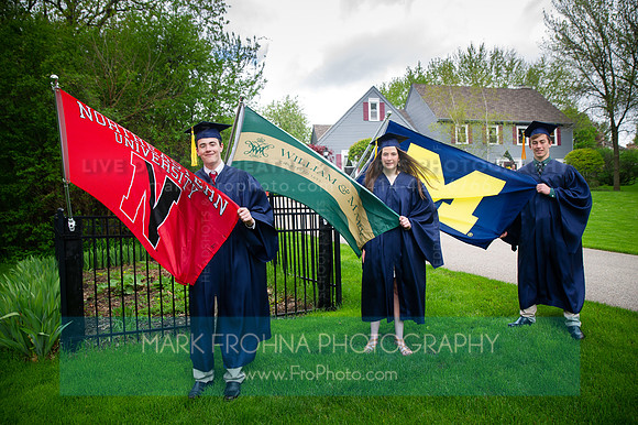 Connor BA Graduation-064