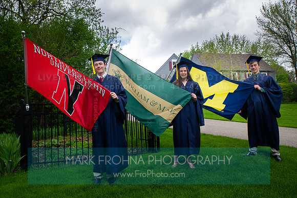 Connor BA Graduation-065