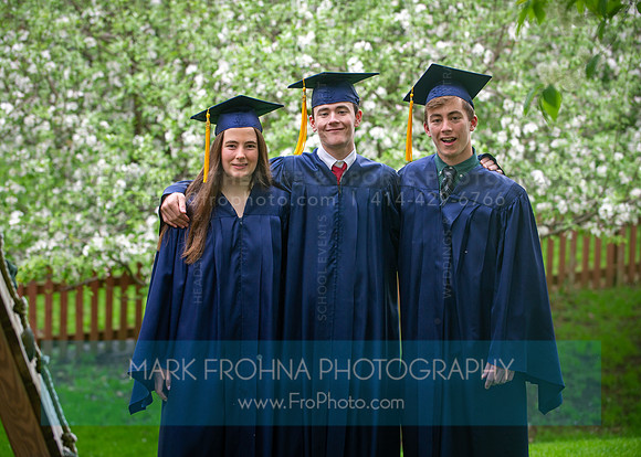 Connor BA Graduation-066