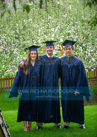 Connor BA Graduation-067