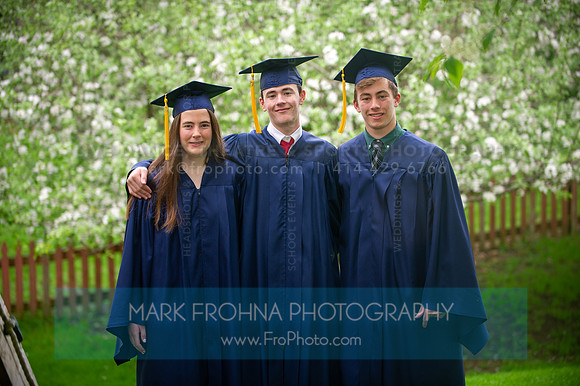 Connor BA Graduation-068