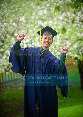 Connor BA Graduation-069
