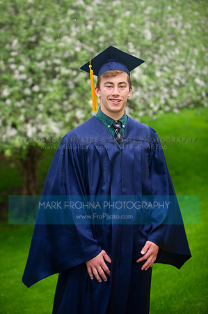 Connor BA Graduation-070