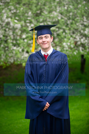 Connor BA Graduation-071