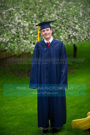Connor BA Graduation-072