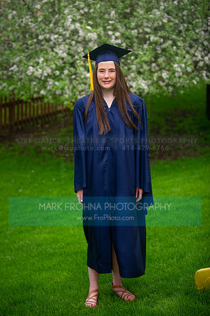 Connor BA Graduation-073