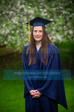 Connor BA Graduation-074