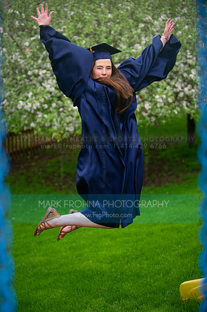 Connor BA Graduation-075