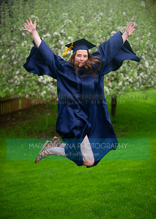 Connor BA Graduation-076
