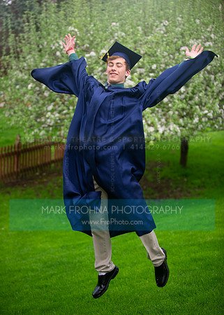 Connor BA Graduation-077