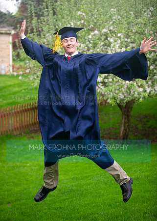 Connor BA Graduation-078