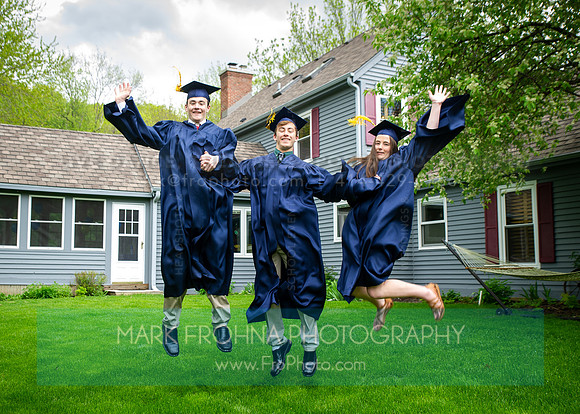 Connor BA Graduation-079
