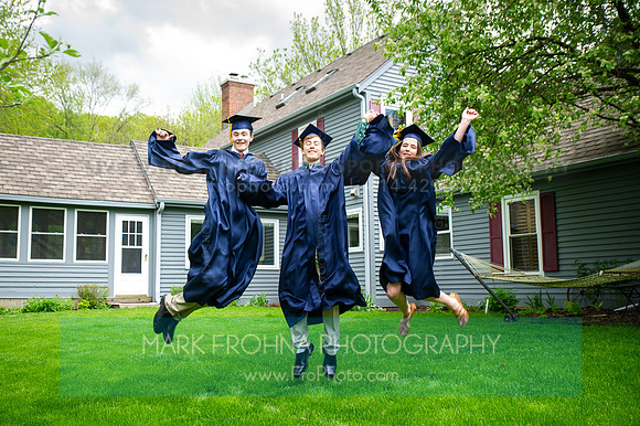 Connor BA Graduation-080