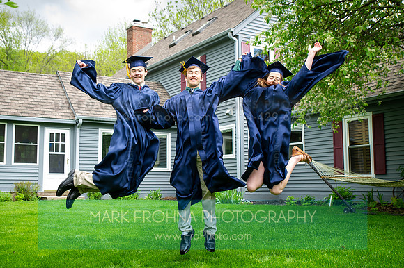 Connor BA Graduation-081