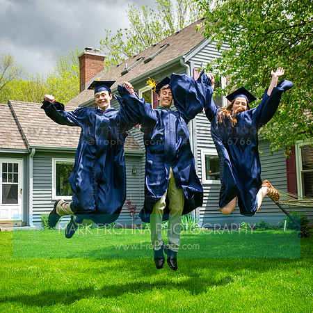 Connor BA Graduation-082