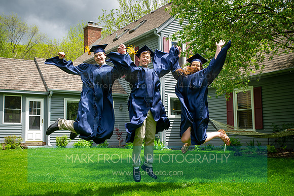 Connor BA Graduation-083