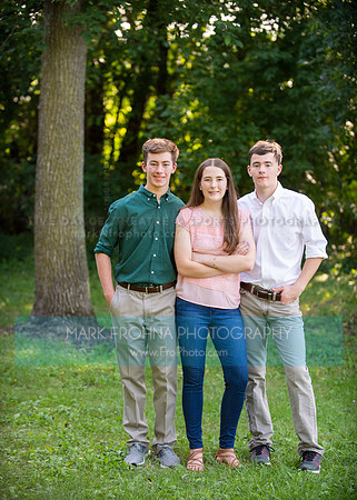 Connor Family 2018-009