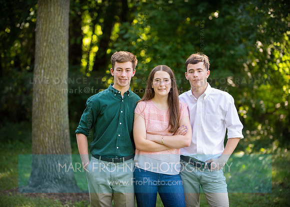 Connor Family 2018-010