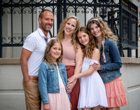 Balsiger Family June 2024-16