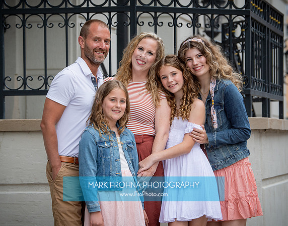 Balsiger Family June 2024-16