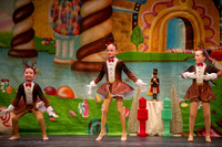 KADS Nutcracker 2024 Charlotte-11