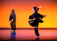 UWM Winterdances 2025 Selections-12