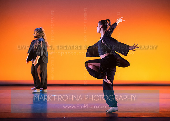UWM Winterdances 2025 Selections-12